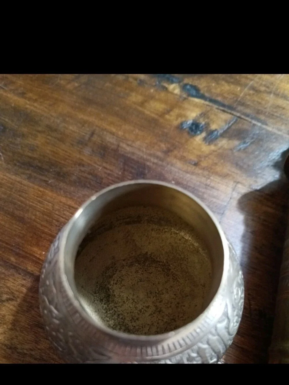 N/A used antique
